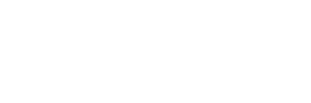 Appnity